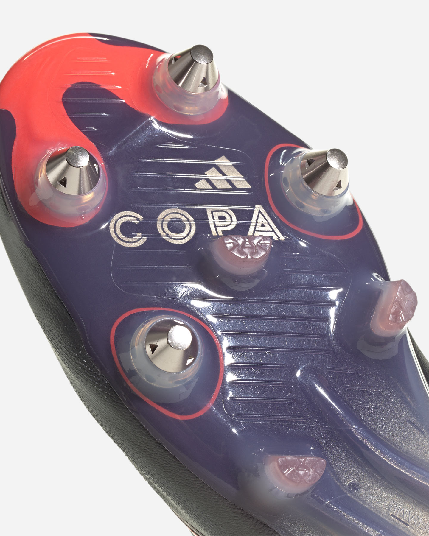 Buty piłkarskie Adidas Copa Pure 2 Elite SG M IG8693