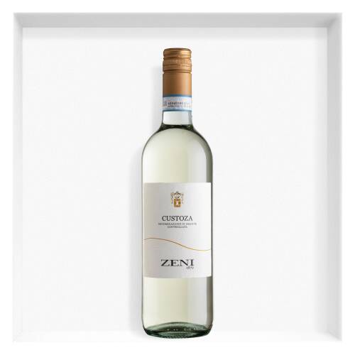 Weingut Fratelli Zeni Custoza Dv 2022
