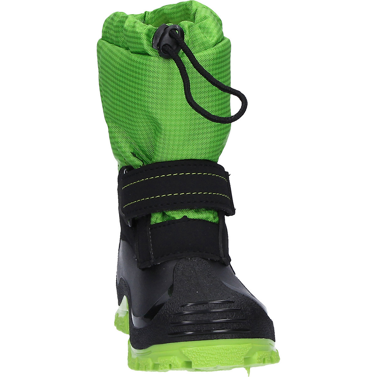 Stiefel Sunny
