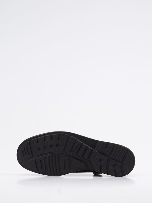 Schnürschuh-46510090006 Sioux