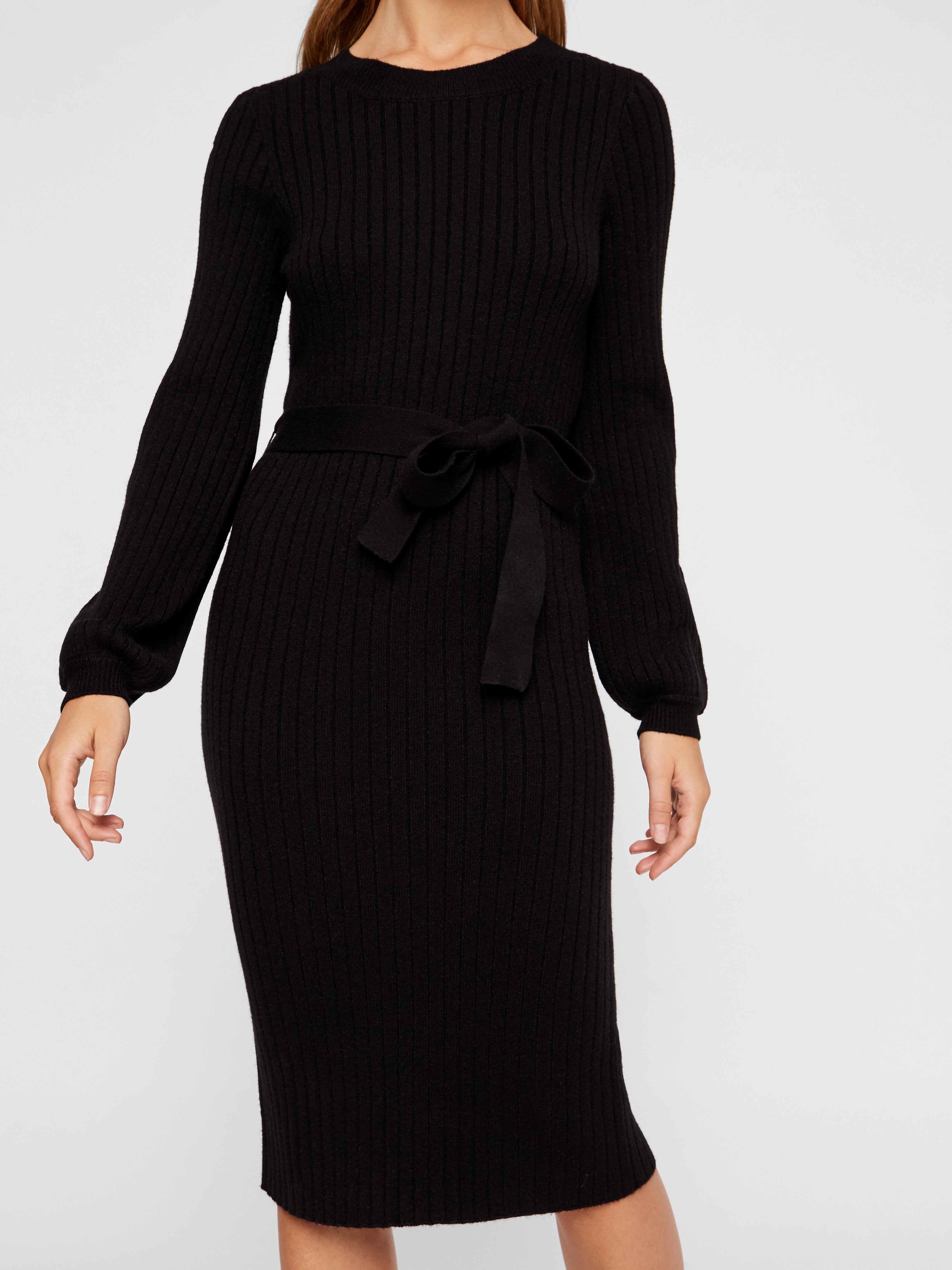 VMSVEA Kurzes Kleid