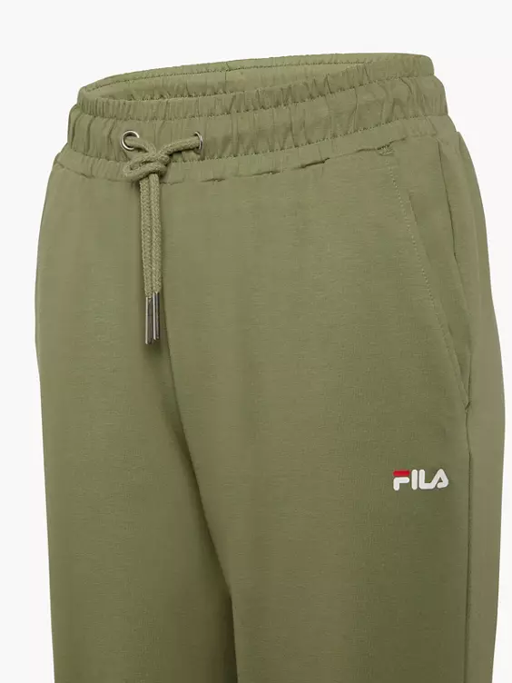 FILA Jogginghose