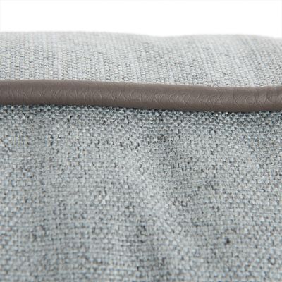 Modern Living Hundebett Skara