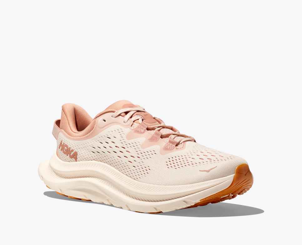 Kawana 2 Vanilla /Sandstone