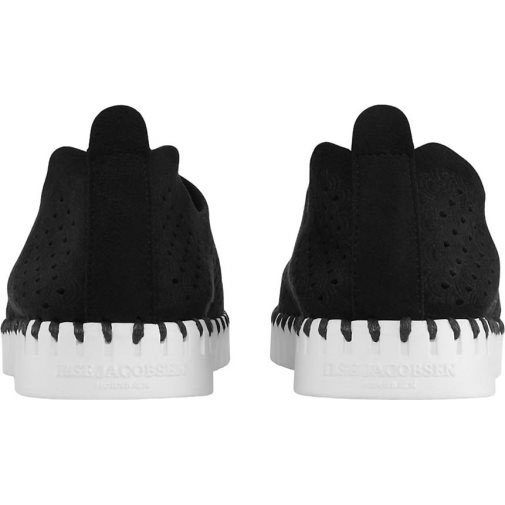 ILSE JACOBSEN HORNBÆK Sneaker TULIP139