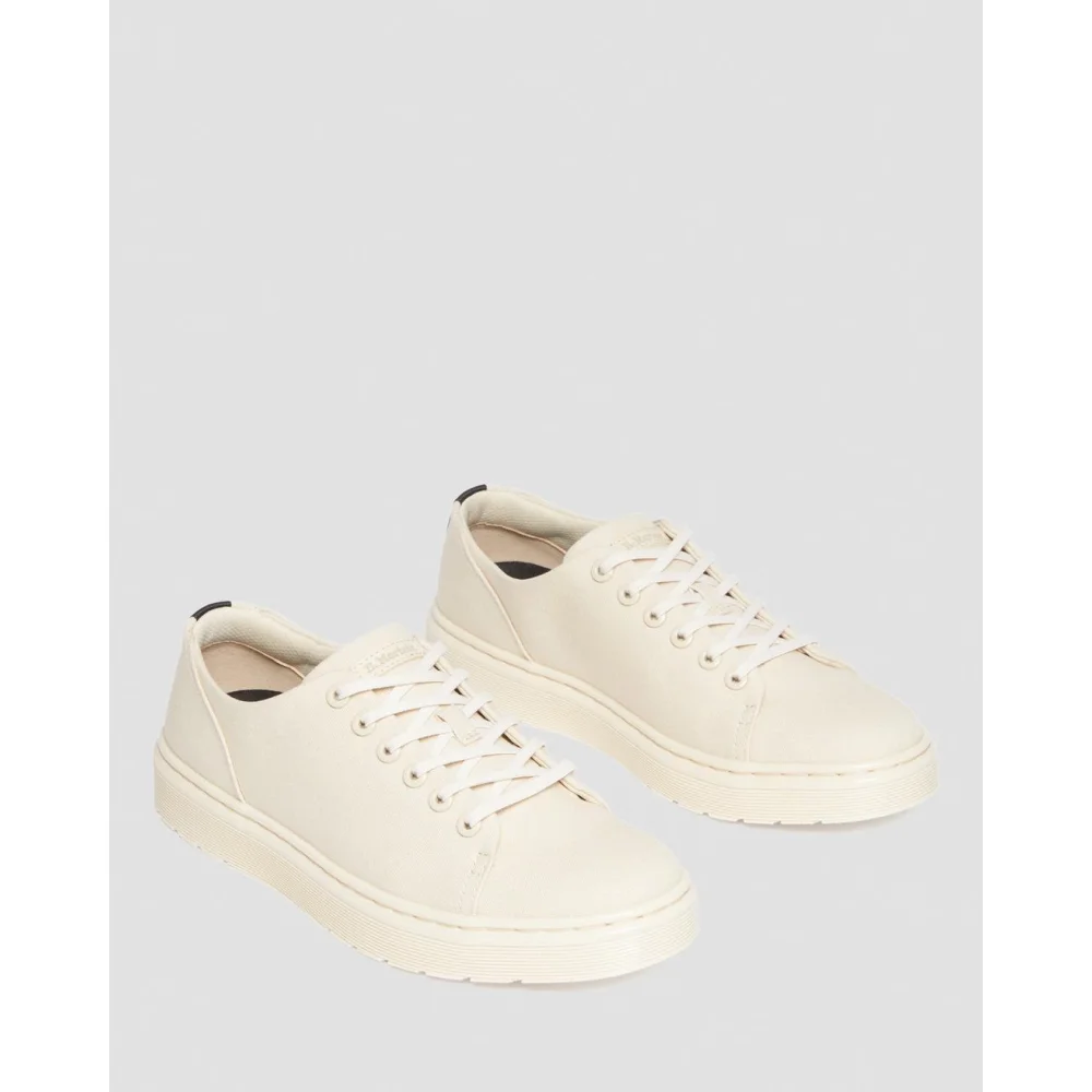 Dr. Martens Dante 30820292 / braun