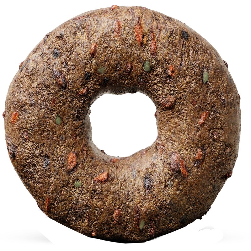 Josera Loopies