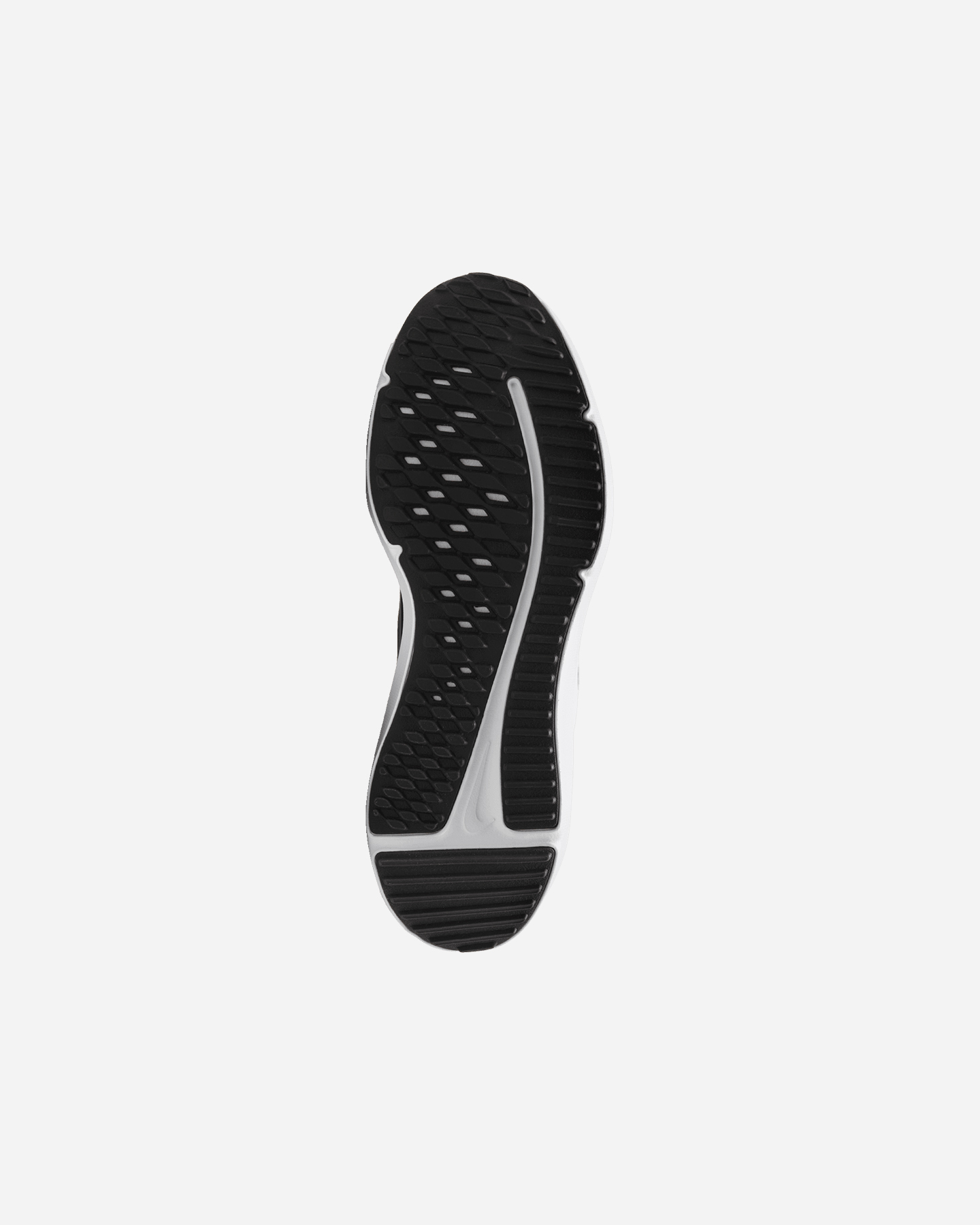 Buty sportowe Nike Mystic Fly Gs Jr HM4402-003