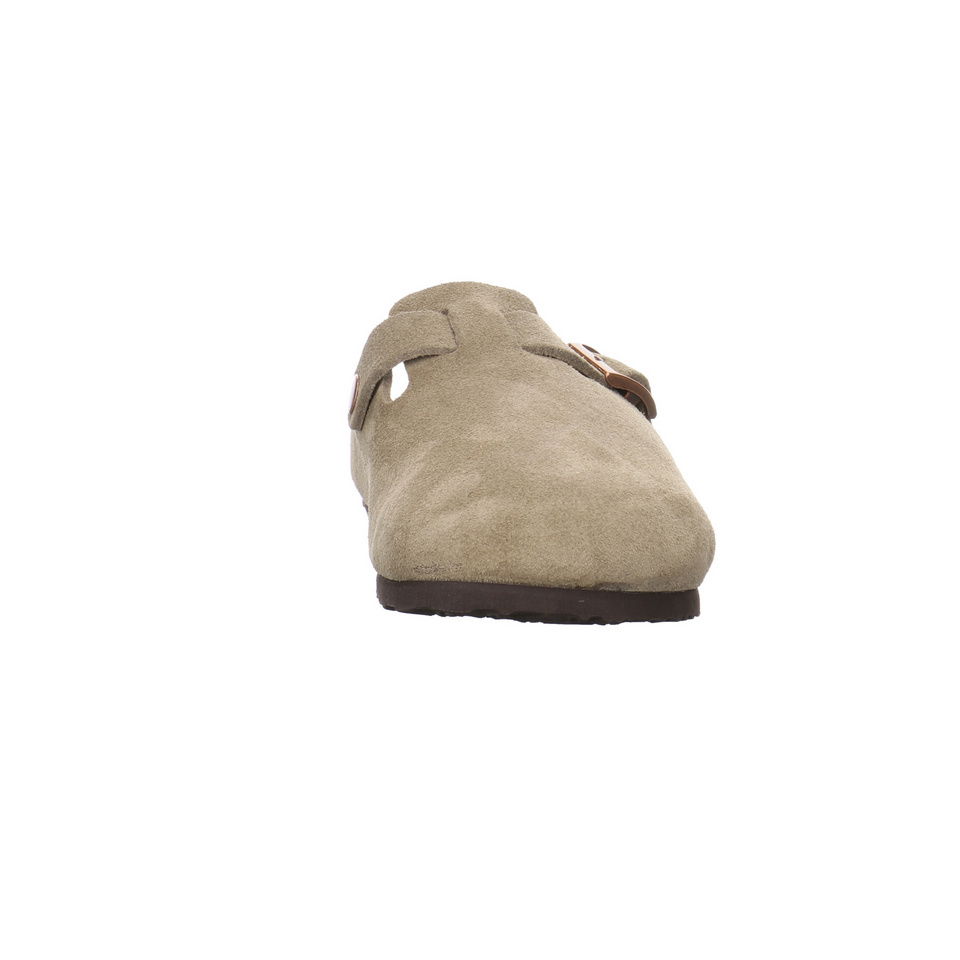 Josef Seibel Hermine 04 Pantolette