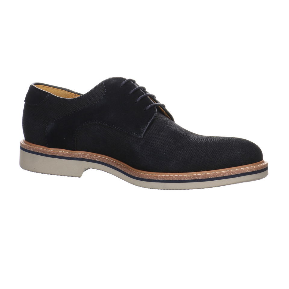 Digel Seven Schnürschuh
