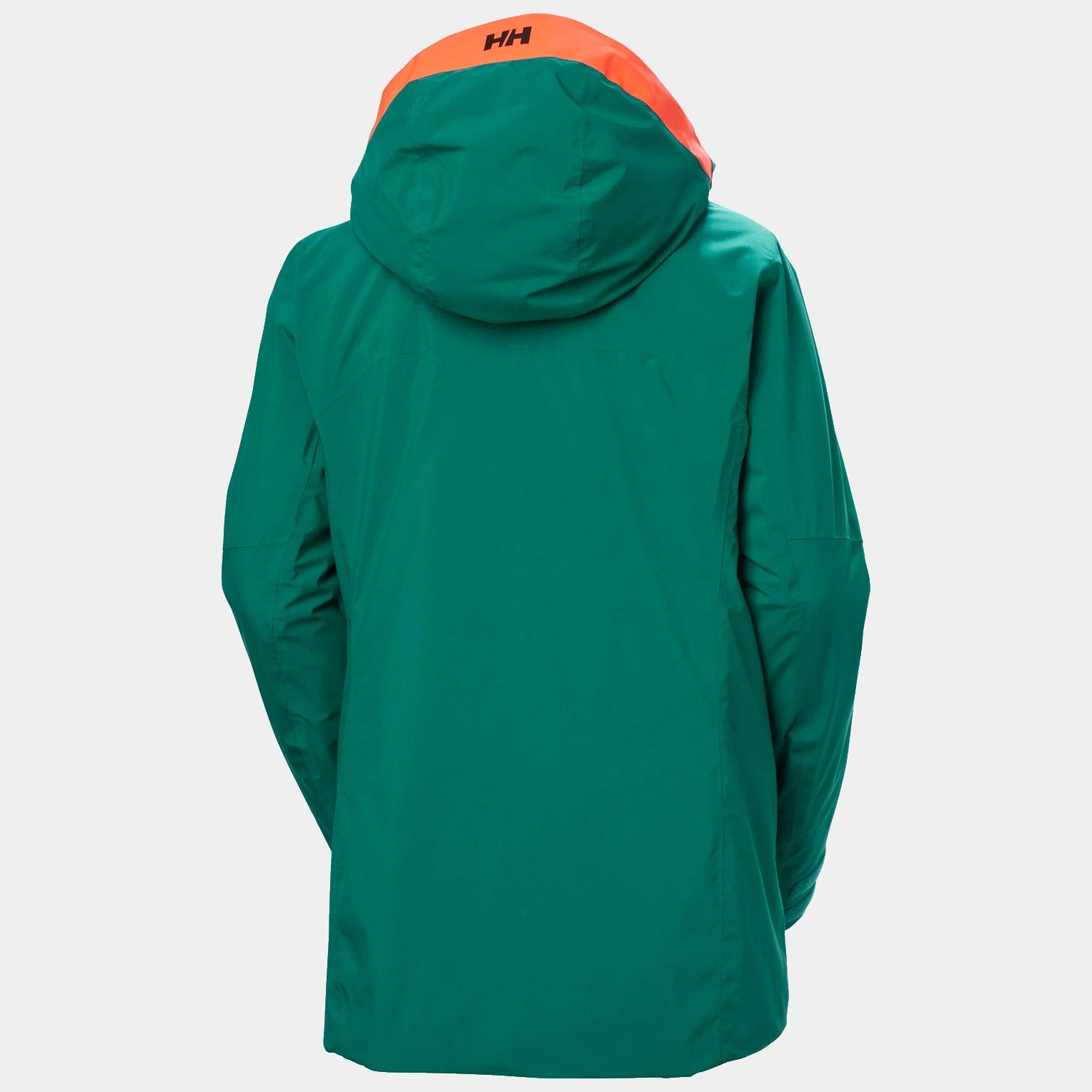 Women's Powshot Jacket