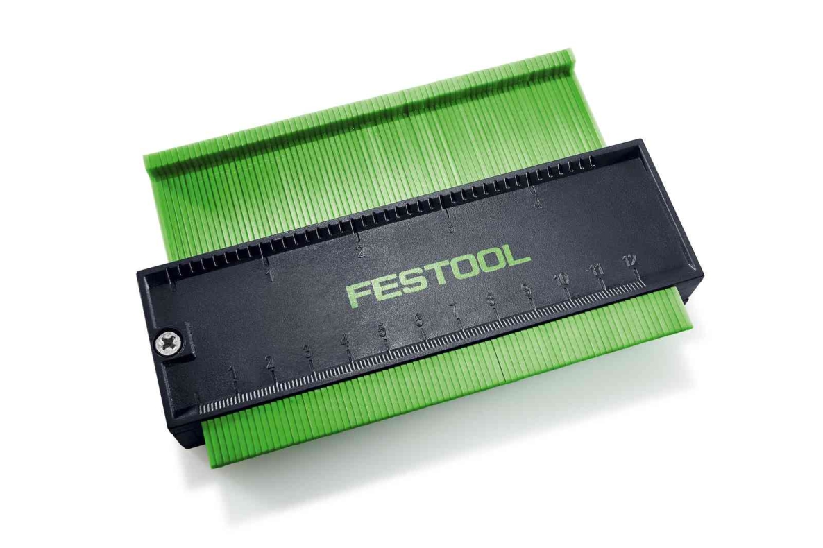 Festool pribor 576984 KTL-FZ FT1 Mjerač kontura