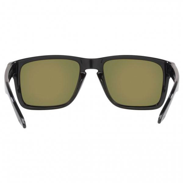 Oakley - Holbrook XL Prizm Poarized S3 (VLT 17%) - Sonnenbrille