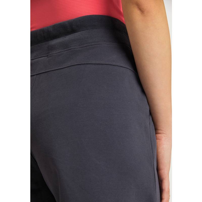 VENICE BEACH VB MORLA Shorts Damen