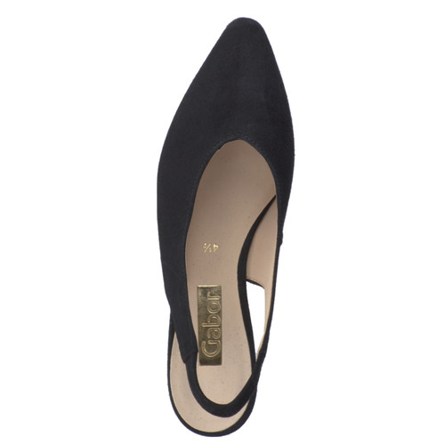 Slingpumps-13030090002 Gabor