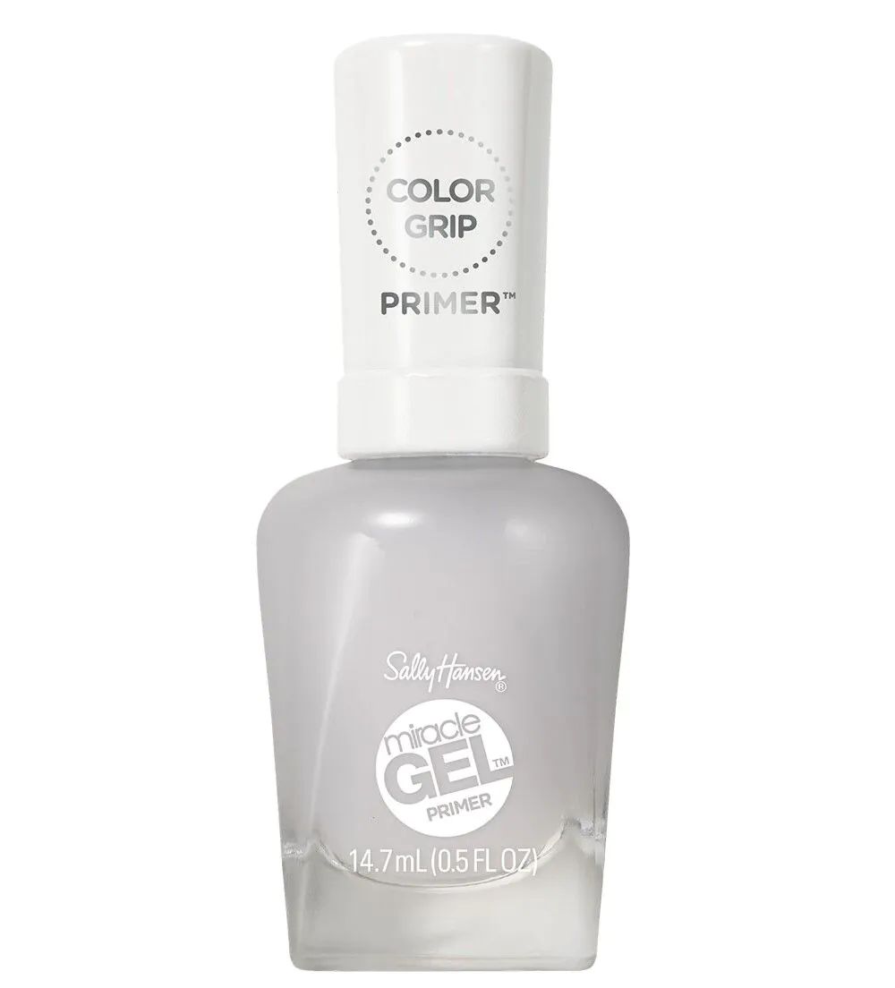 Sally Hansen stebuklingasis gelinis makiažo pagrindas 14,7 ml