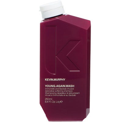 Kevin.Murphy Young.Again.Wash 250 ml