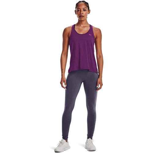 DAMEN LEGGING FAVORITE WM LEGGINGS
