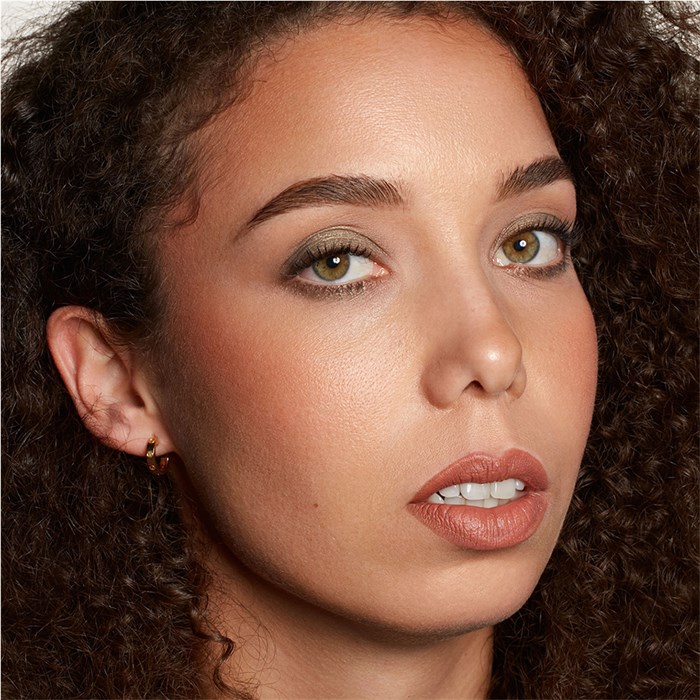 Eye Swipe Longwear 2-in-1 Shadow Liner