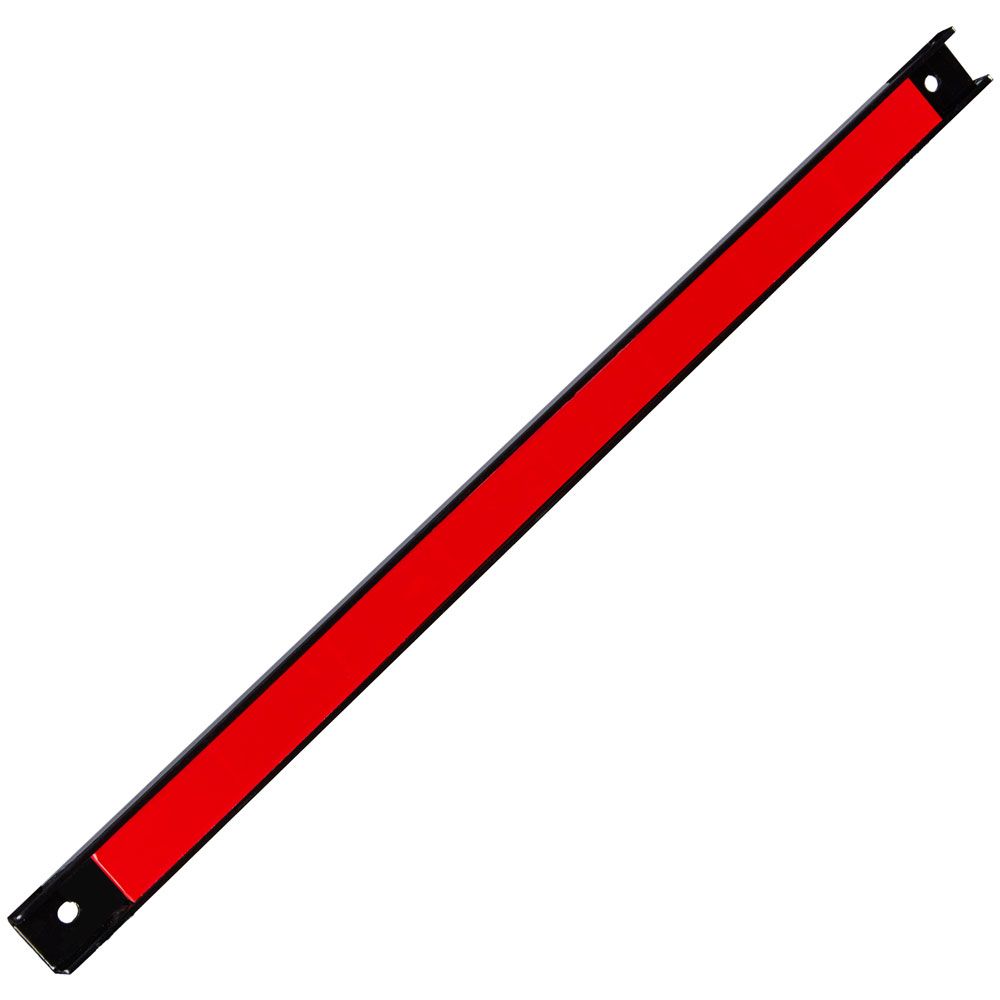 Katana Magnetische Werkzeugleiste 465mm kaufen | Bike-Discount