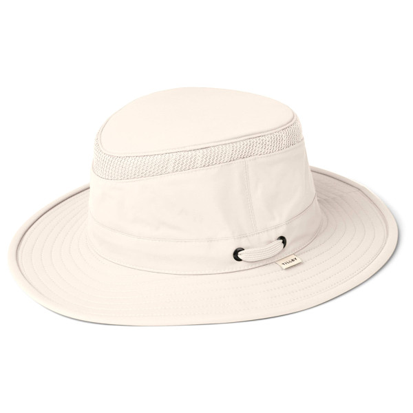 Tilley - Airflo Medium Brim Hat - Hut