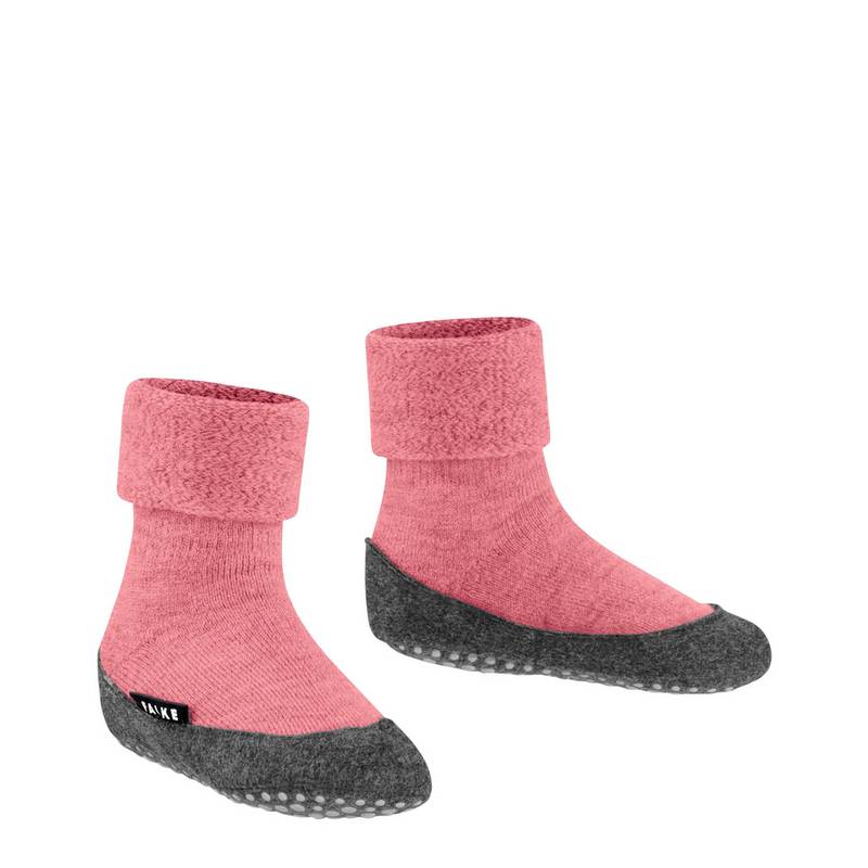 Falke Cosyshoe Teens Hausschuhe Kinder