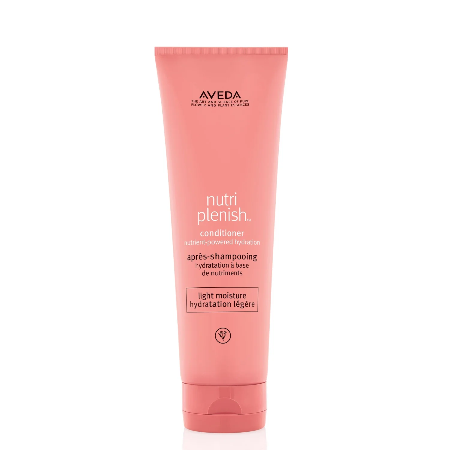 Nutriplenish Conditioner Light Moisture – Feuchtigkeitsspendende und pflegende Haarspülung