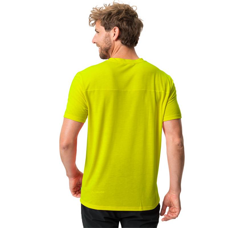 VAUDE Men's Tekoa T-Shirt III T-Shirt Herren
