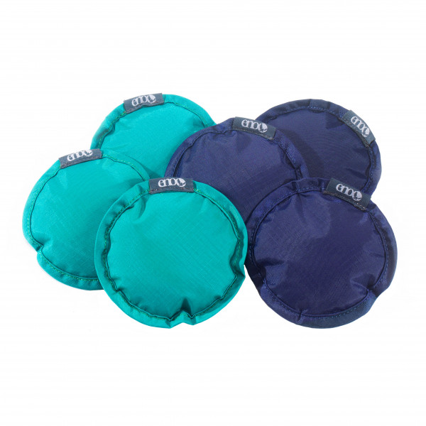 ENO - TrailFlyer Outdoor Game