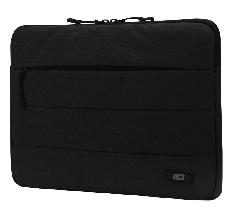 ACT Laptoptasche 15.6 