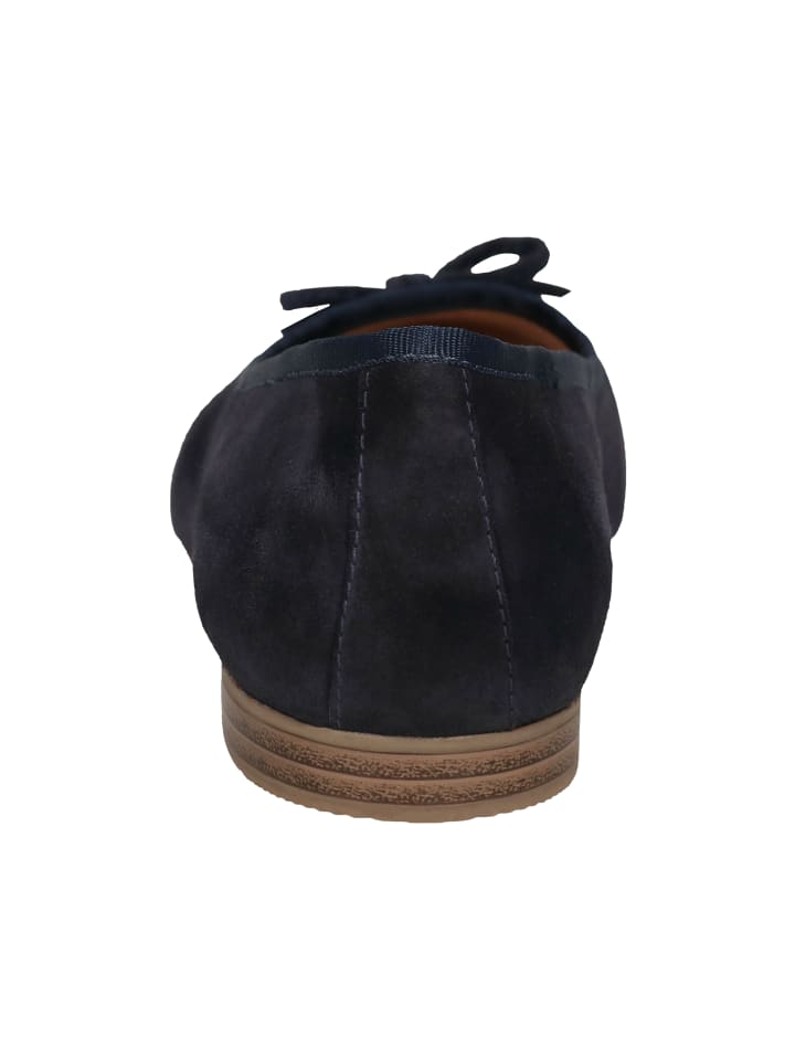 Bugatti Ballerina in blau günstig kaufen