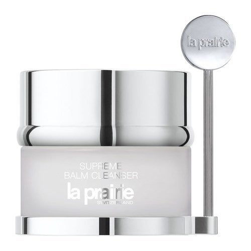 La Prairie Supreme Balm Cleanser 100 ml