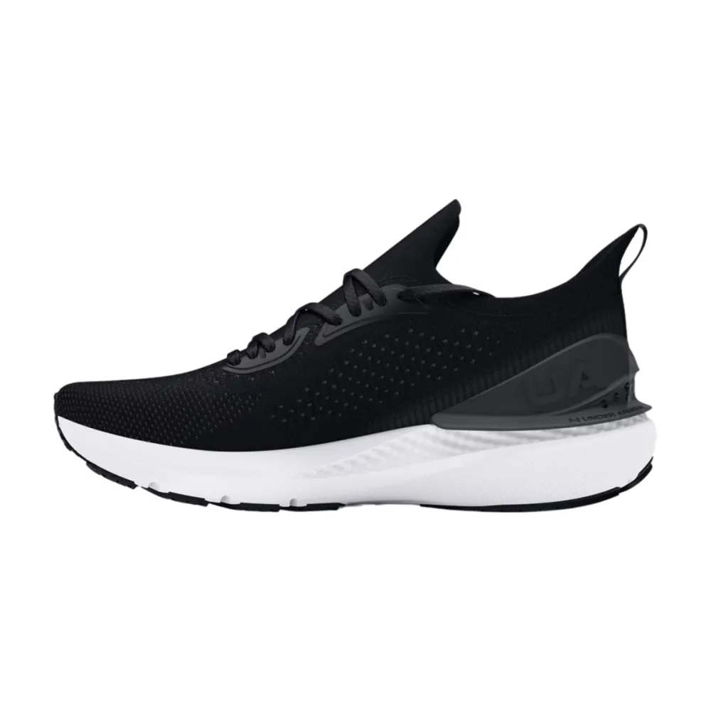 Under Armour UA Shift 3027776-001 / schwarz