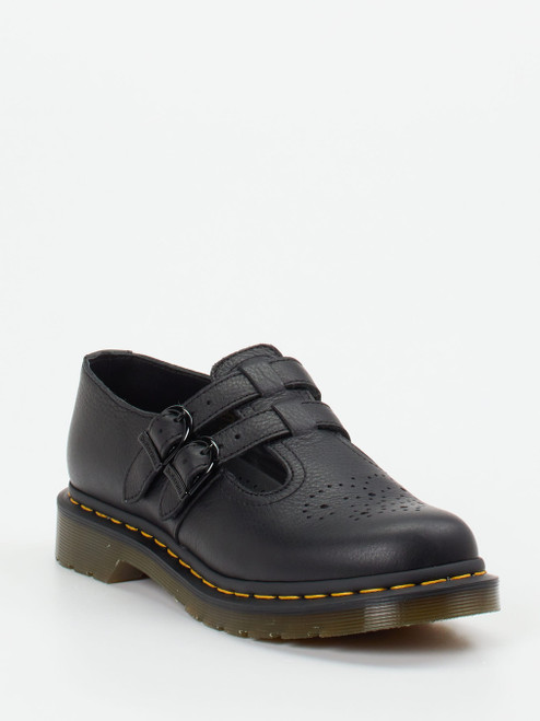Spangenpumps-14230090030 Dr. Martens