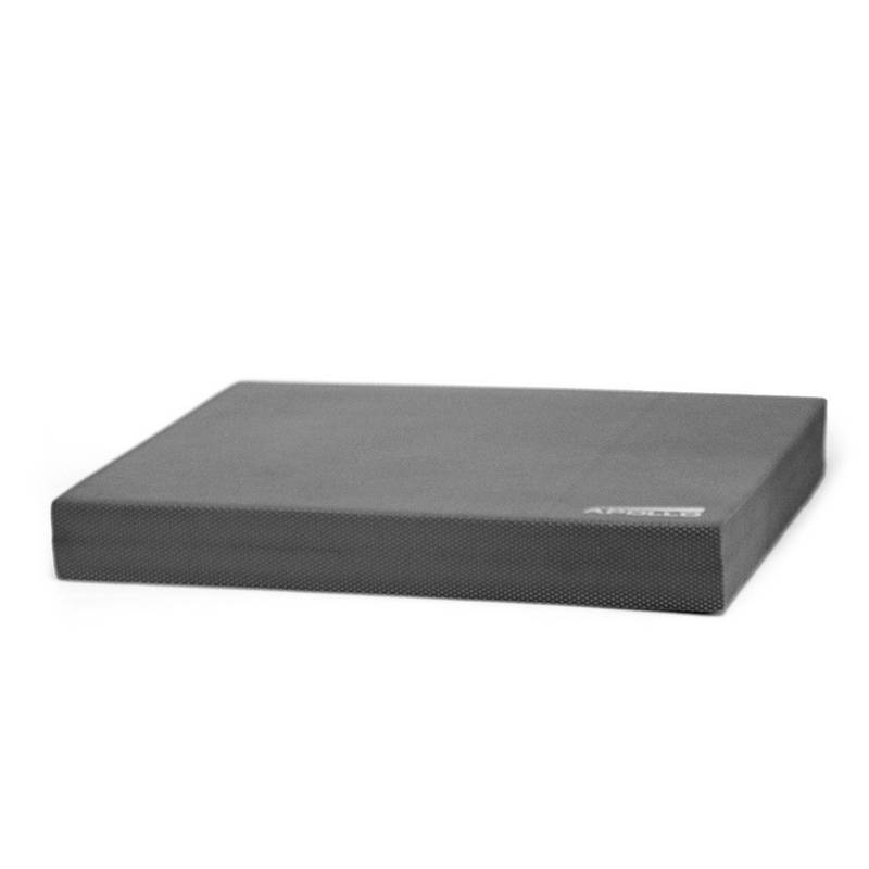 Apollo Balance Pad Balance Board