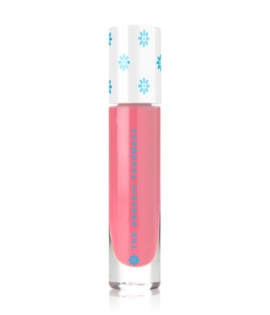 The Organic Pharmacy Volumising Balm Gloss Lipgloss-5 ml