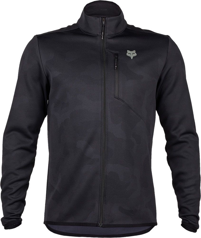 Fox Racing Ranger - MTB Thermotrikot‌ kaufen | Bike-Discount