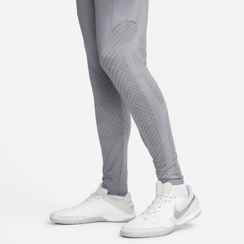 Nike FC Liverpool Trainingshose Herren