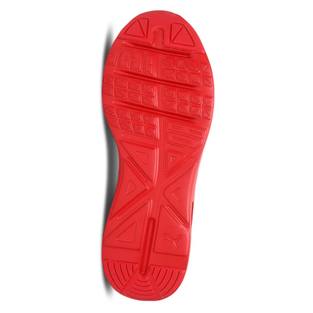 PUMA ENZO 2 REFRESH 37668701 / rot