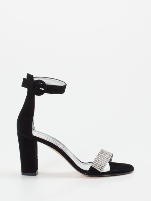 Sandalette-12280040007 Konstantin Starke