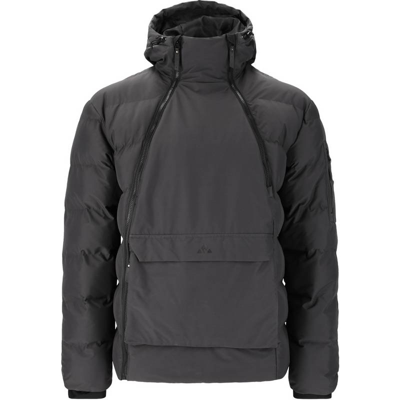 Whistler Acid Skijacke Herren