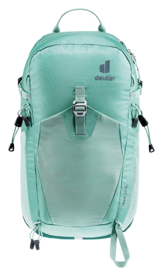 deuter Trail 23 SL | Wanderrucksack