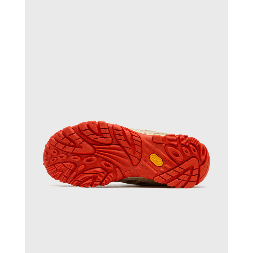 Merrell Moab Mesa Luxe X J067945 / braun