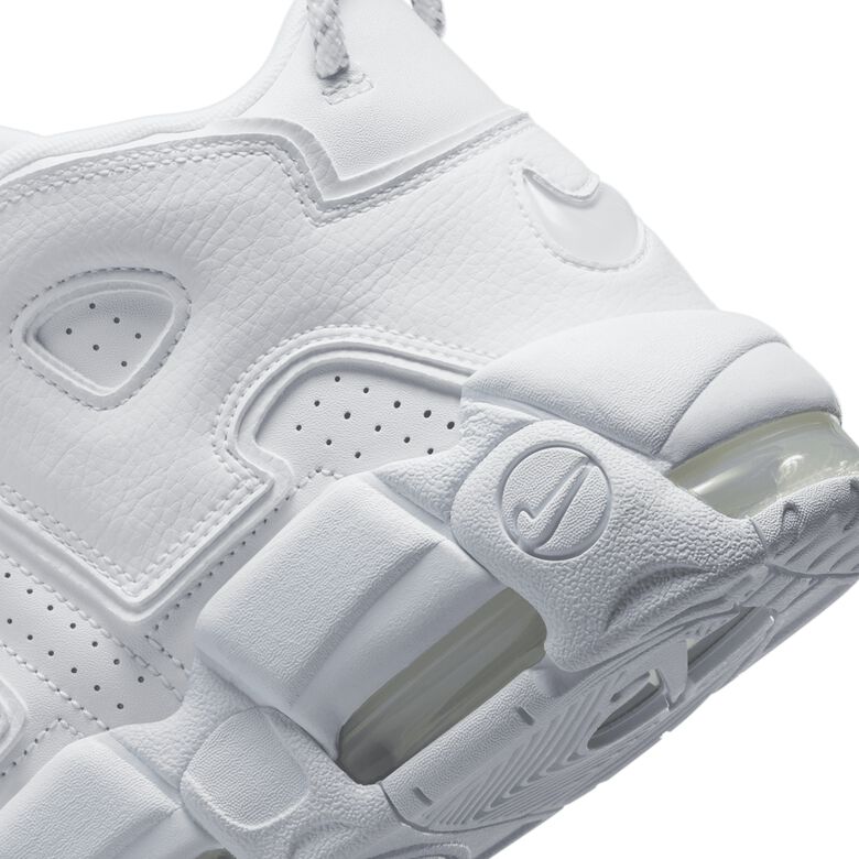 NIKE Air More Uptempo 