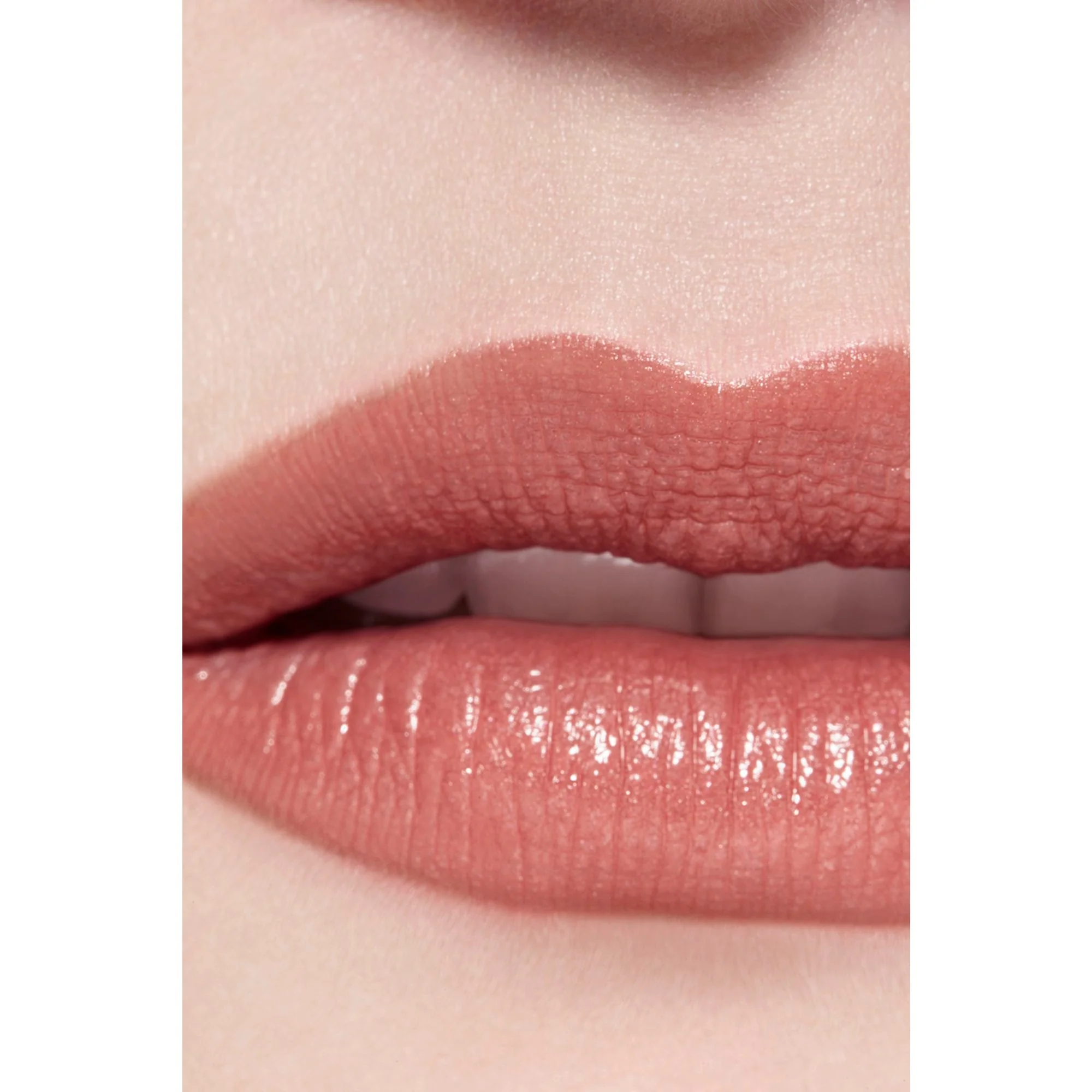 ROUGE ALLURE - EL LABIAL INTENSO