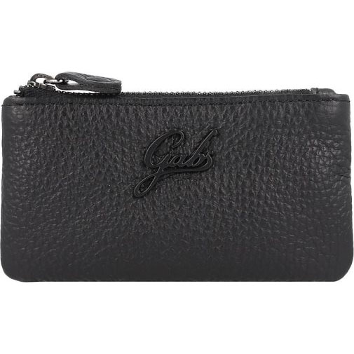 Gabs Gkeyholder Schlüsselanhänger Leder 12 cm