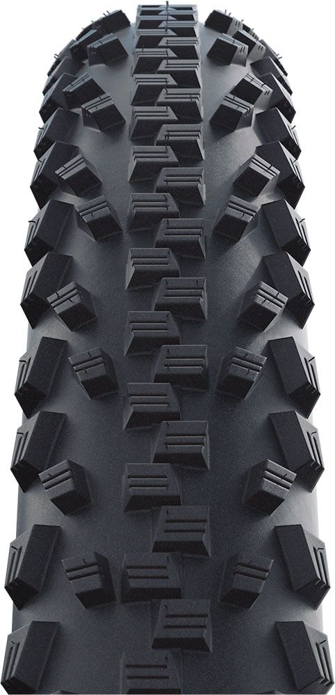 Schwalbe Black Jack SBC 20x1,90