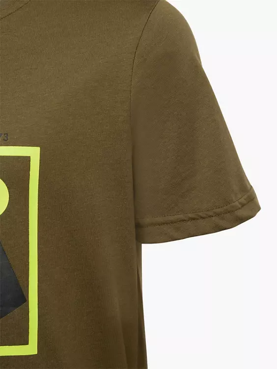 FILA T-Shirt