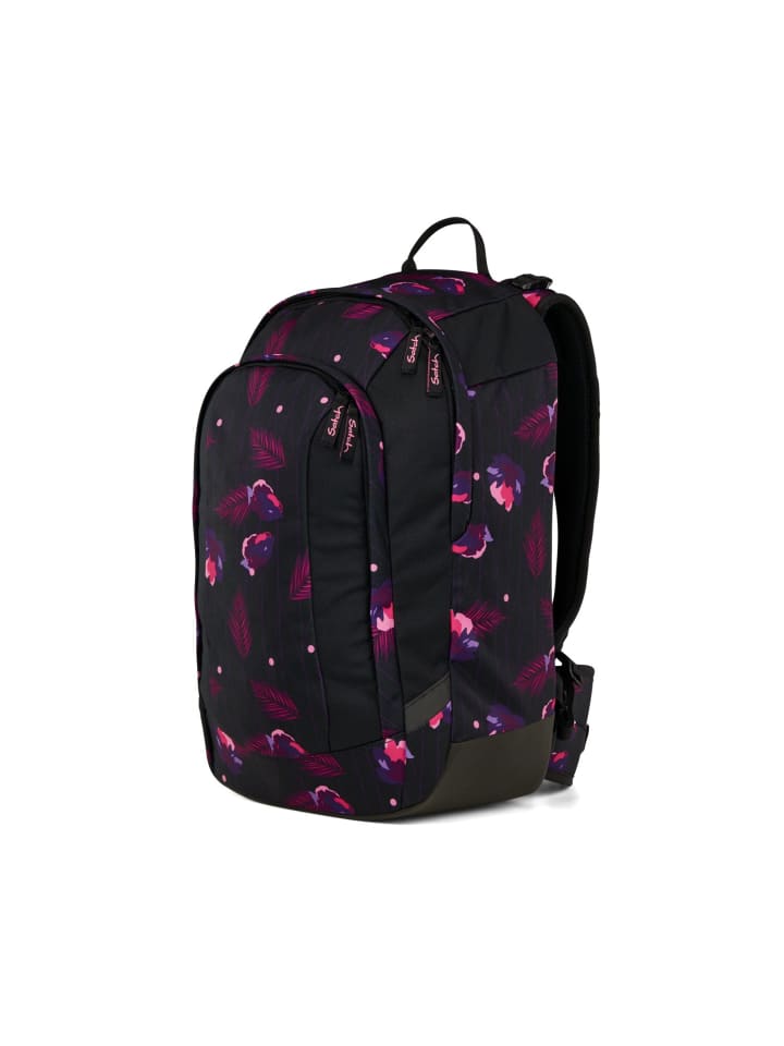Satch Satch Air Schulrucksack Mystic Nights günstig kaufen onesize
