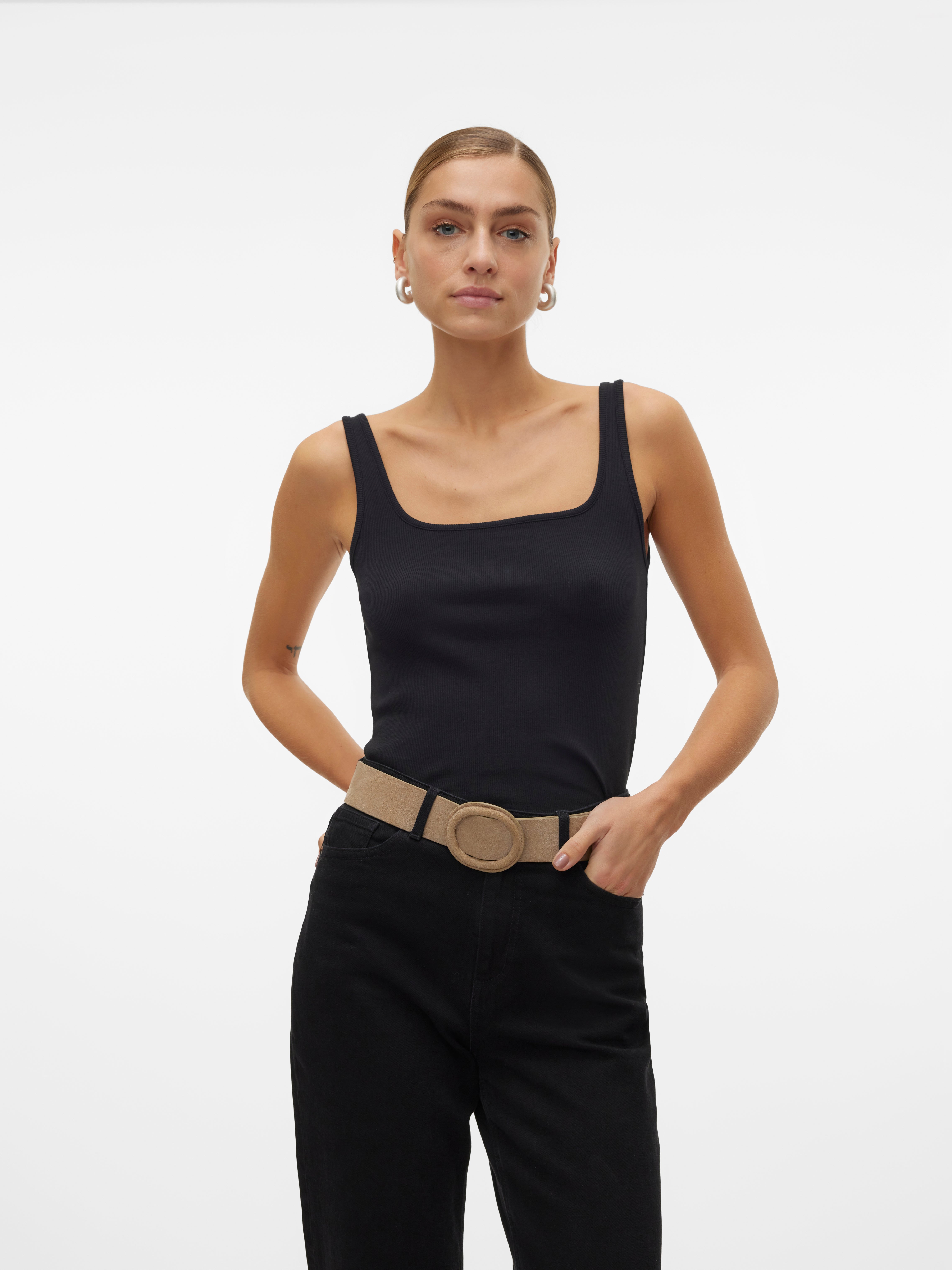 VMCHLOE T-Shirt